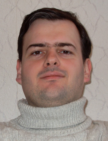 Sebastian Kula is an Assistant Professor at the Kazimierz Wielki University in Bydgoszcz, Poland. He received his M.Sc. Eng. degree in Electronics and ... - Sebastian_Kula