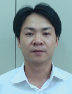 HOANG DINH HAI was born in NGHE AN province. He received BSc and MSC degree in physics at Vinh University in 2000 and 2004, respectively. - HAI-HOANG-DINH