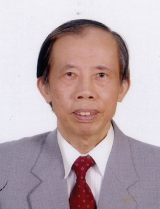 DINH VAN HOANG received Candidate nayok degree in 1965 from Byelorussia National University at Minsk city in Optics and Spectroscopy, received Doctor of ... - HOANG-DINH-VAN