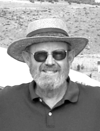 william hoover