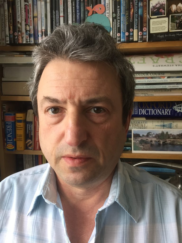 Mathematician kantorovich essay 06 picture