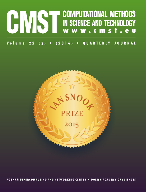 2016-COVER_22_2
