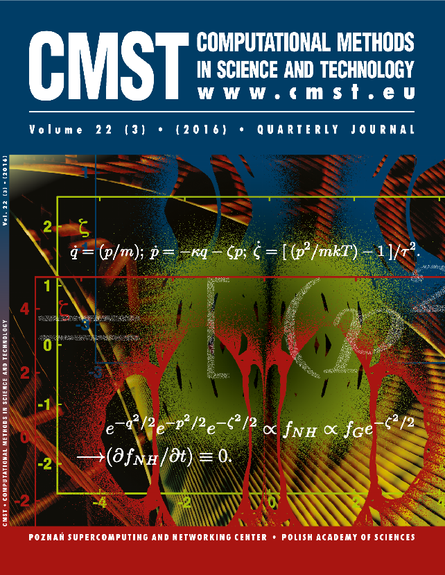 2016-COVER_22_3