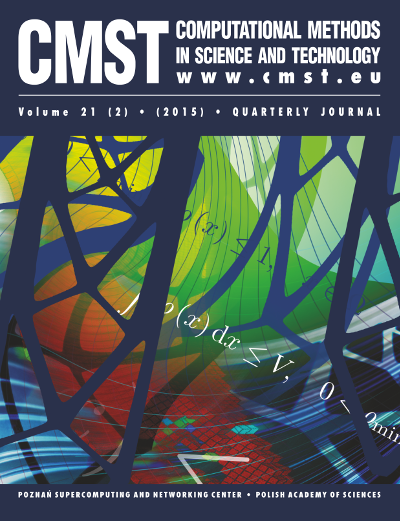 CMST_vol_21_2_2015_04_