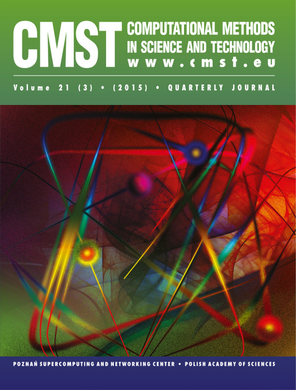 CMST_vol_21_3_2015_K_ CMST_vol_21_3_2015_K_