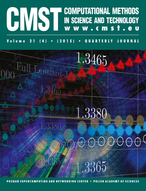 CMST_vol_21_4_2015