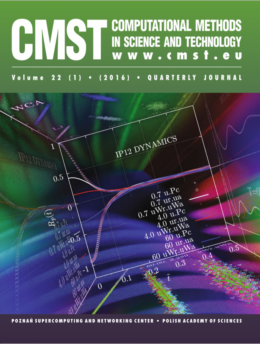 CMST_vol_22_1_2016