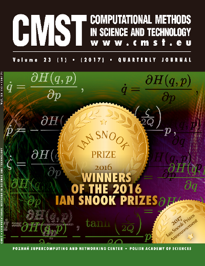 CMST_vol_23_1_2017_okladka_