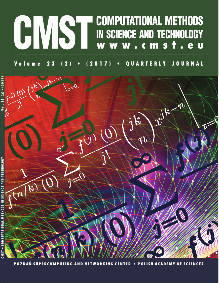 CMST_vol_23_2_2017_okladka_