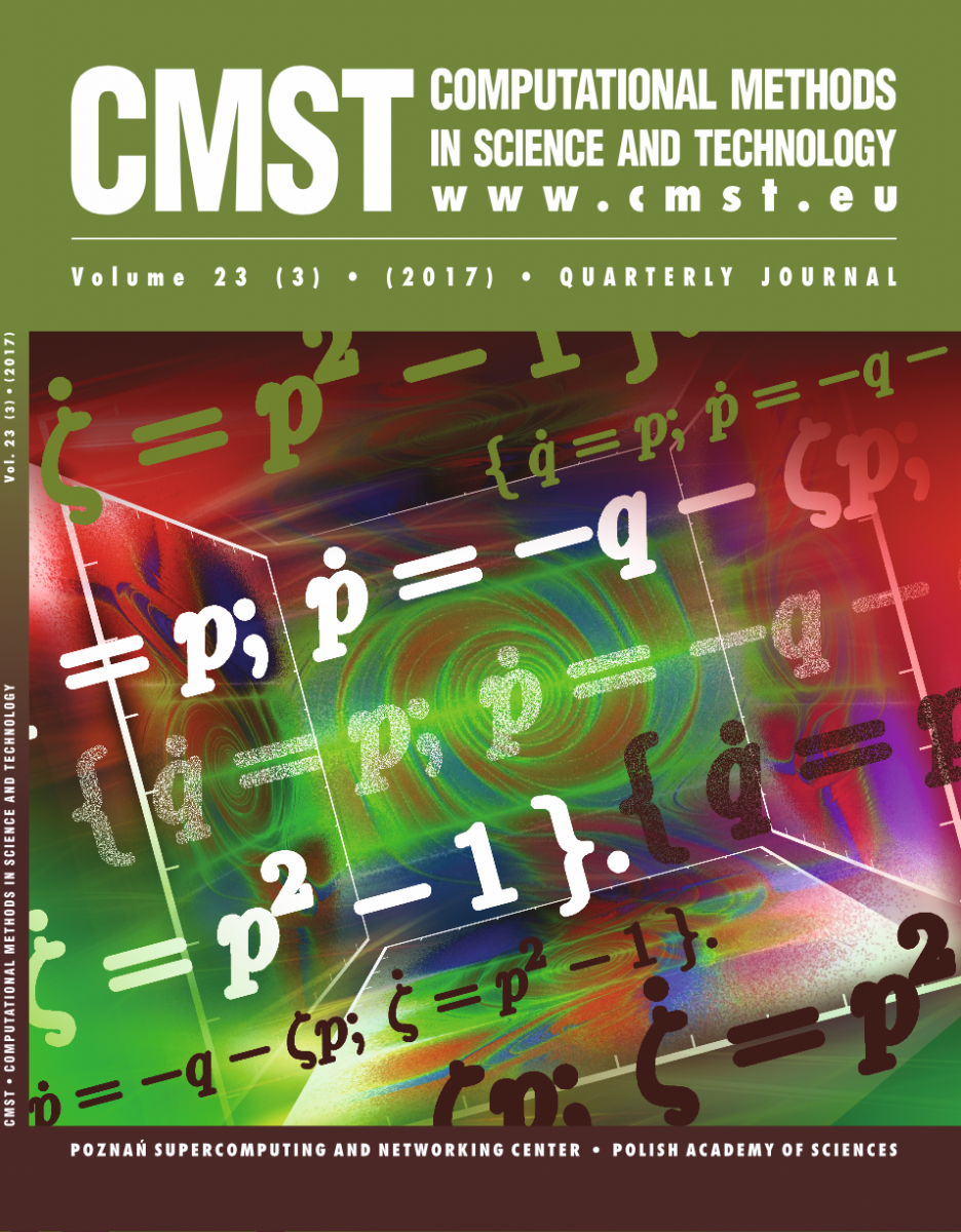 CMST_vol_23_3_2017_okladka_