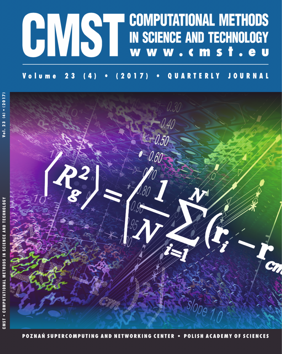 CMST_vol_23_4_2017_okladka_