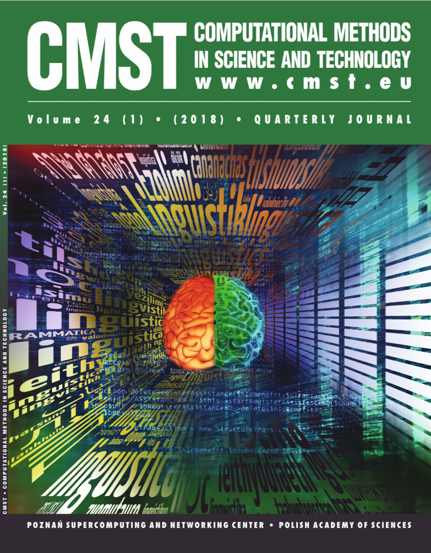 CMST_vol_24_1_2018_okladka_