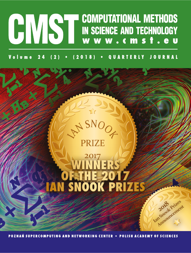 CMST_vol_24_2_2018_okladka_