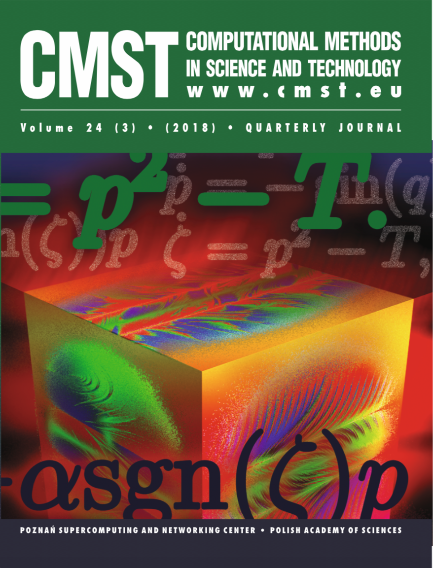 CMST_vol_24_3_2018_okladka_