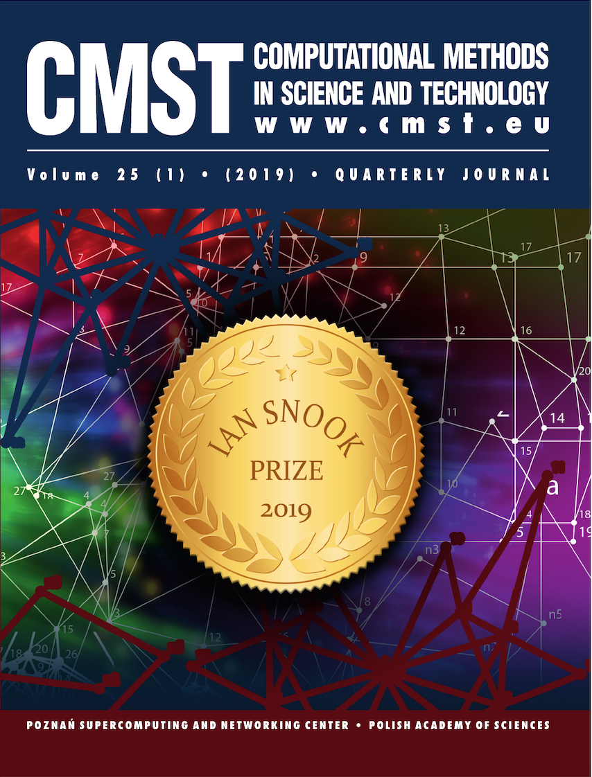 http://cmst.eu/wp-content/uploads/2019/03/CMST_vol_25_1_2019_okladka_-1.png