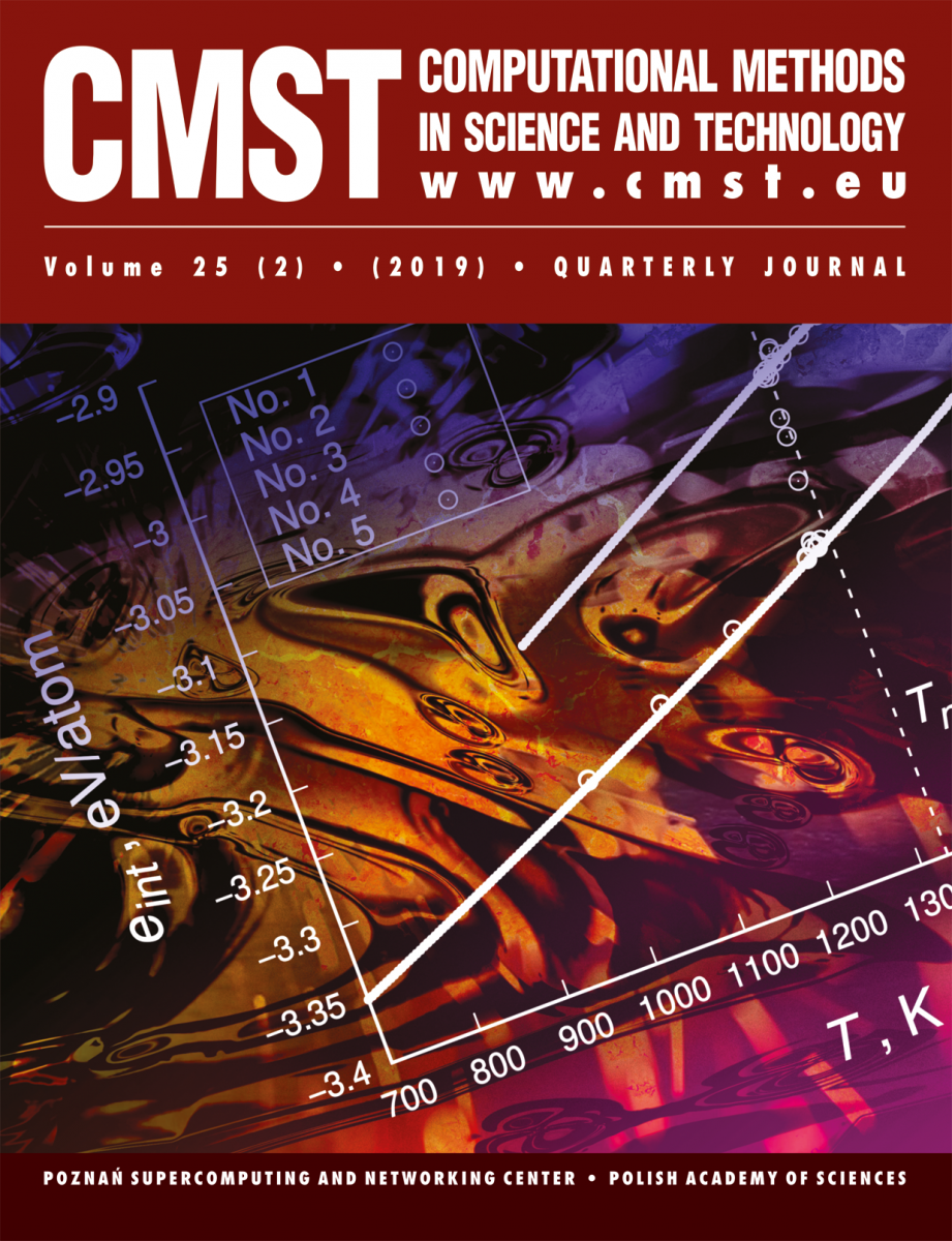 CMST_vol_25_2_2019_okladka_