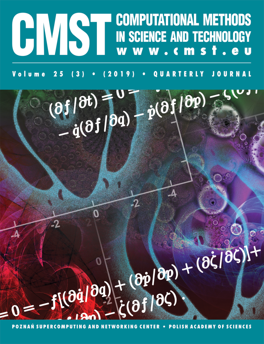 CMST_vol_25_3_2019_okladka_