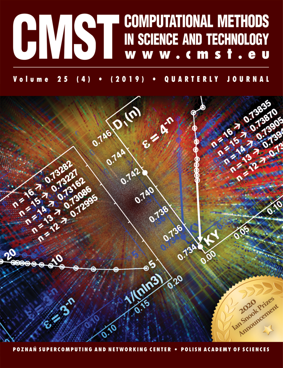 CMST_vol_25_4_2019_okladka_