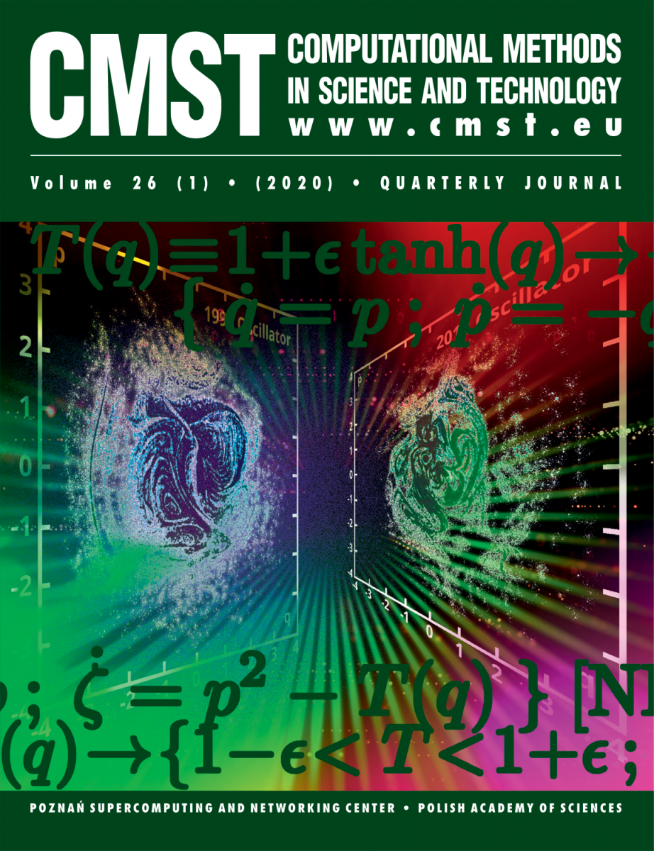CMST_vol_26_1_2020_okladka_