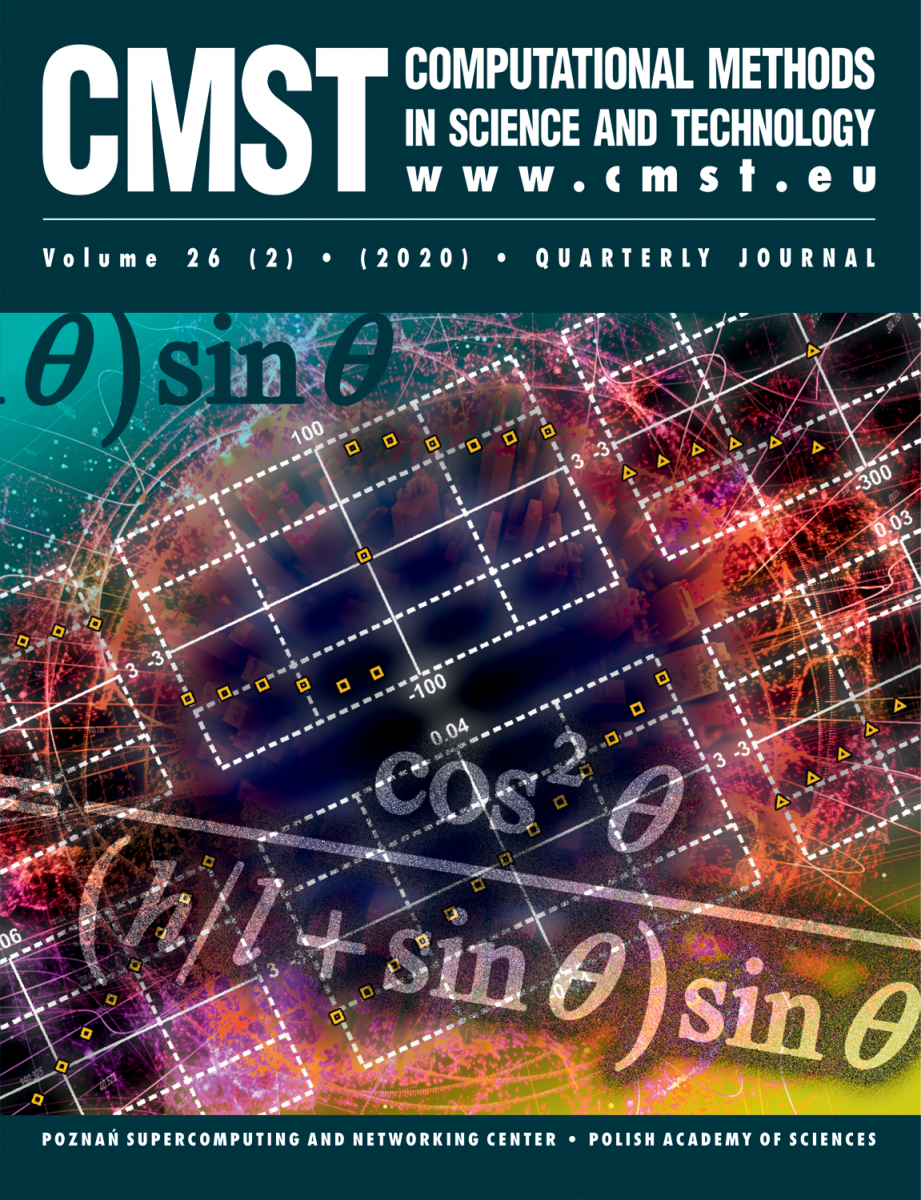 CMST_vol_26_2_2020_okladka_