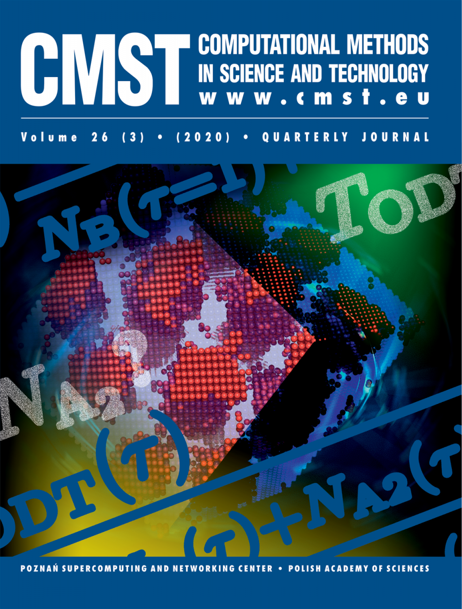 CMST_vol_26_3_2020_okladka_