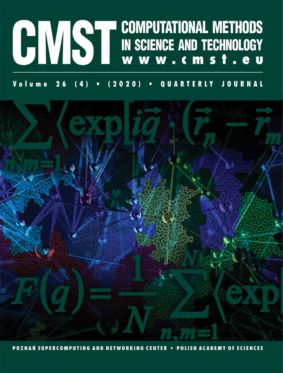 CMST_vol_26_4_2020_okladka_