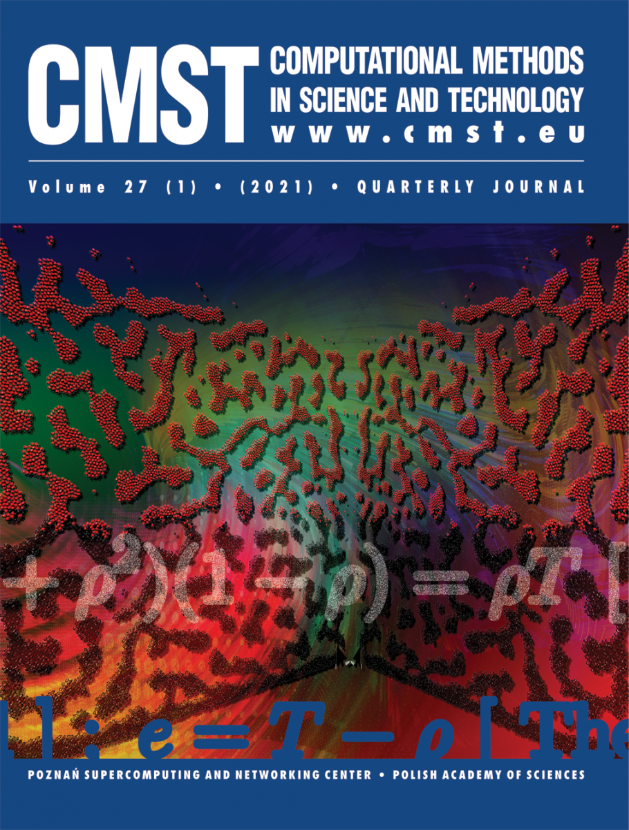 CMST_vol_27_1_2021_okladka_