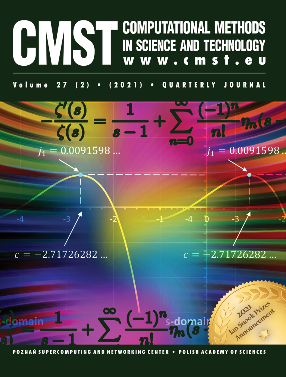 CMST_vol_27_2_2021_okladka_