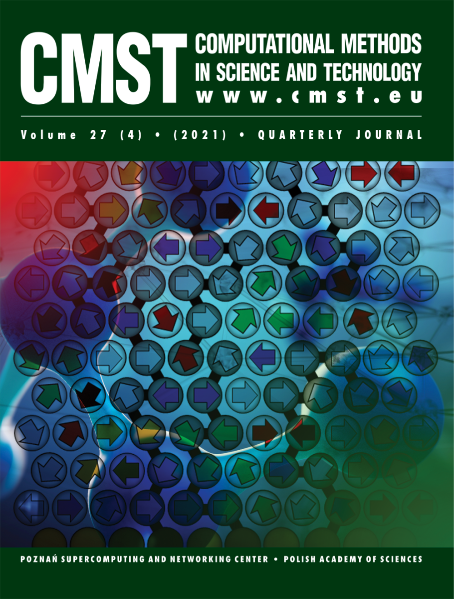 CMST_vol_27_4_2021_okladka_