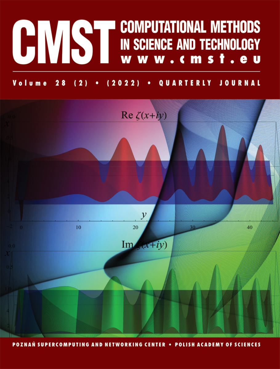 CMST_vol_28_2_2022_okladka_