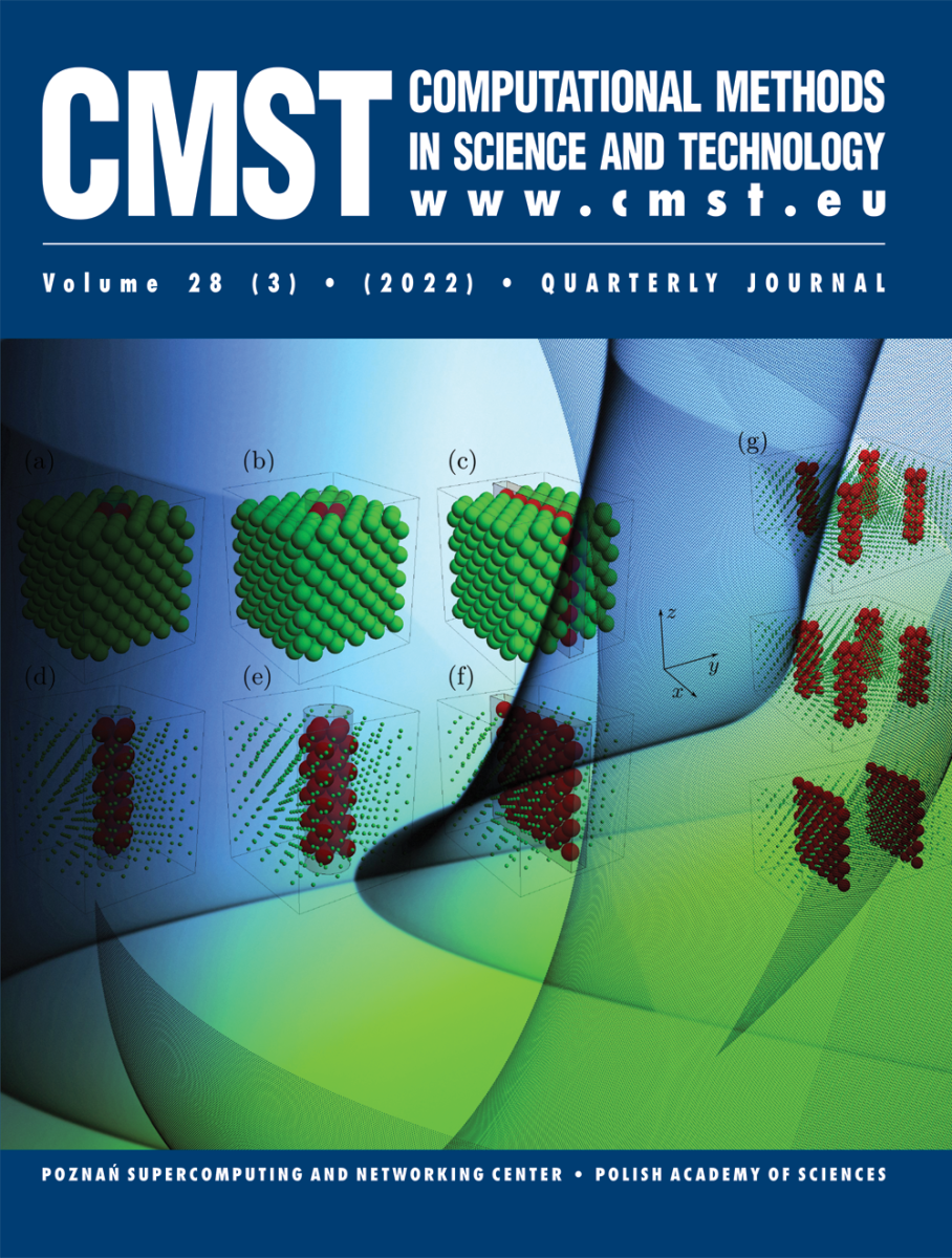 CMST_vol_28_3_2022_okladka_