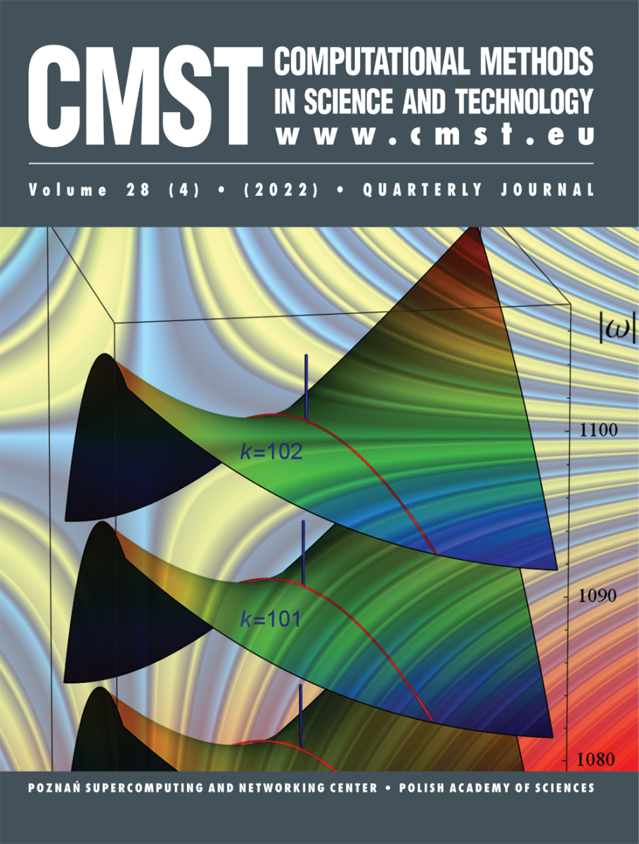 CMST_vol_28_4_2022_okladka_