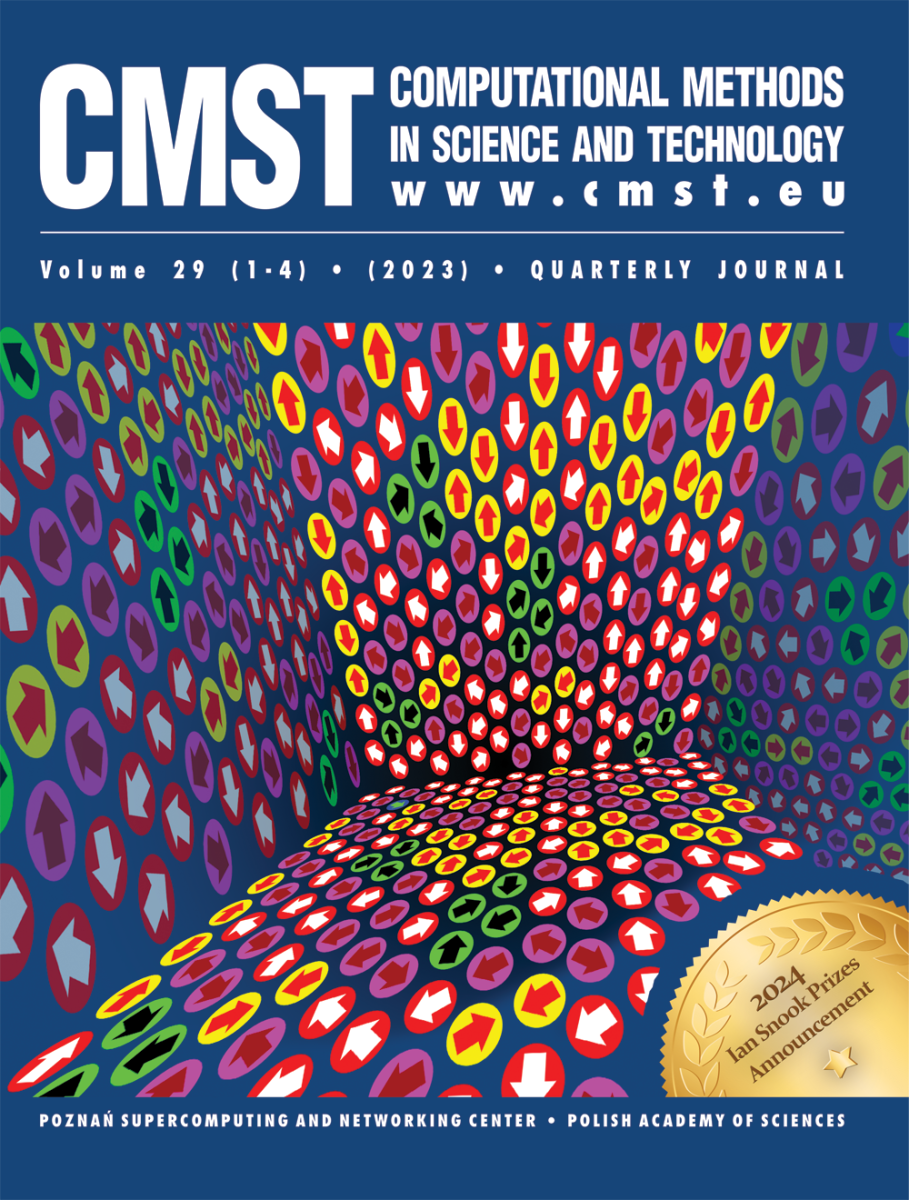 CMST_vol_29_1-4_2023_okladka_