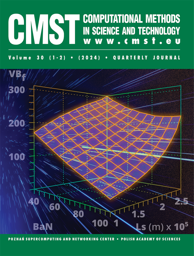 CMST_vol_30_1-2_2024_okladka_