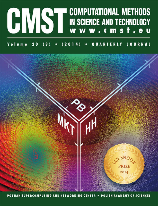 CMST_vol_20_3_2014_.cdr